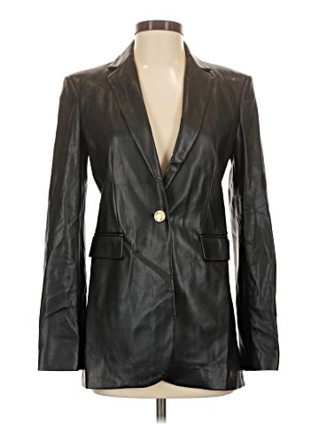 Zara Blazer (view 1)