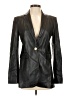 Zara Black Blazer Size XS - photo 1