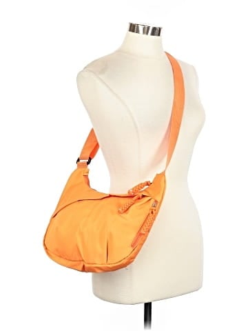 Unbranded Hobo (view 2)