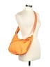 Unbranded Orange Hobo One size - photo 2