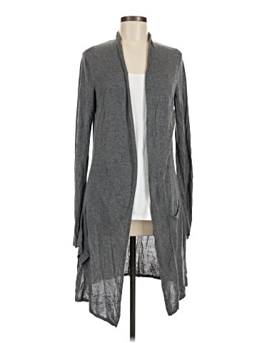 Cyrus Cardigan (view 1)