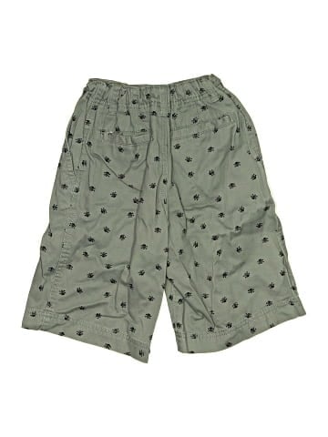 Faded Glory Cargo Shorts (view 2)
