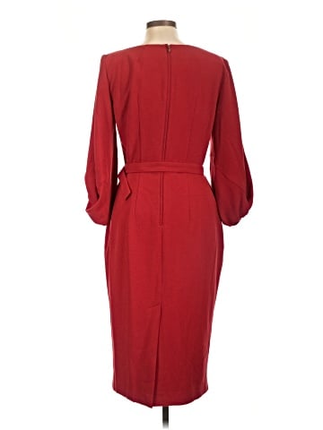 BGL Cocktail Dress (view 2)