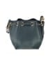 Marc by Marc Jacobs Teal Bucket Bag One size - photo 3