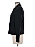 i.e. Black Blazer Size 6 - photo 5