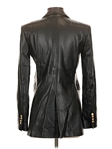 Zara Blazer (view 2)