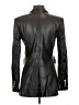 Zara Black Blazer Size XS - photo 2