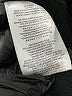BCBGeneration 100% Polyester Black Blazer Size XL - photo 7