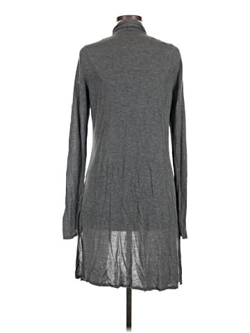 Cyrus Cardigan (view 2)