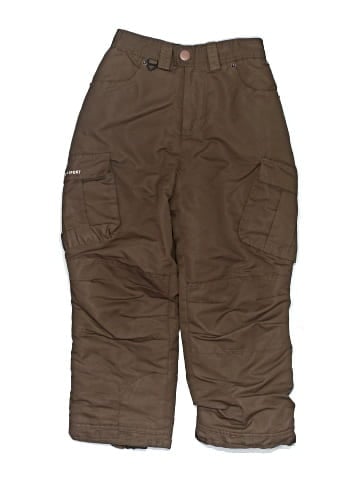 Suisse Sport Snow Pants (view 1)