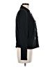 i.e. Black Blazer Size 6 - photo 4