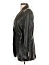 Zara Black Blazer Size XS - photo 5