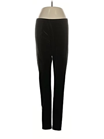 J.Jill Active Pants (view 1)