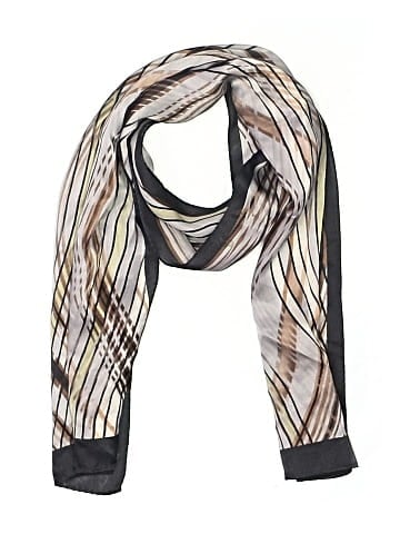 Harve Benard Scarf (view 1)