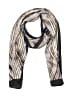 Harve Benard Gray Scarf One size - photo 1