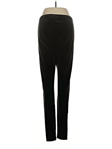 J.Jill Active Pants (view 2)