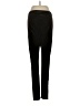 J.Jill Solid Black Active Pants Size S (tall) - photo 2