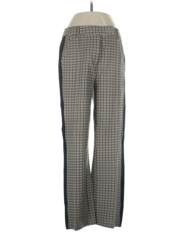 Tory Burch Casual Pants (view 1)