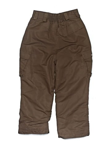 Suisse Sport Snow Pants (view 2)