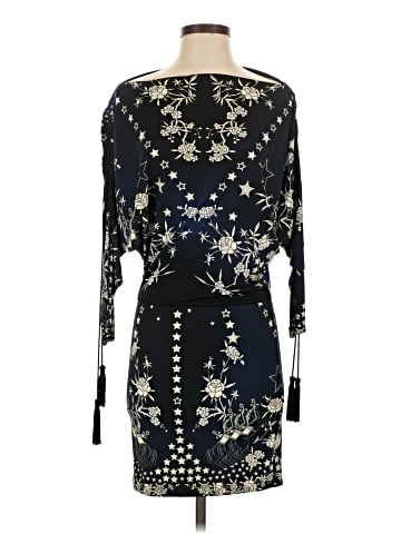Roberto Cavalli Cocktail Dress (view 1)