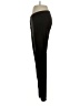 J.Jill Solid Black Active Pants Size S (tall) - photo 5