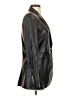 Zara Black Blazer Size XS - photo 4