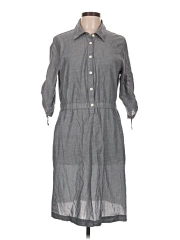 Converse One Star Casual Dress (view 1)