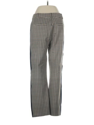 Tory Burch Casual Pants (view 2)