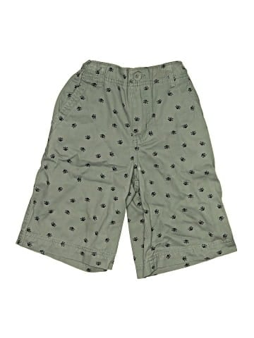 Faded Glory Cargo Shorts (view 1)