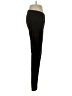 J.Jill Solid Black Active Pants Size S (tall) - photo 4