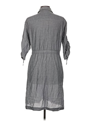 Converse One Star Casual Dress (view 2)