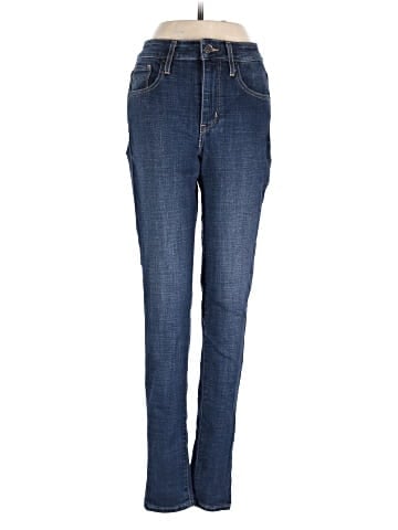 Levi's Jeans (view 1)