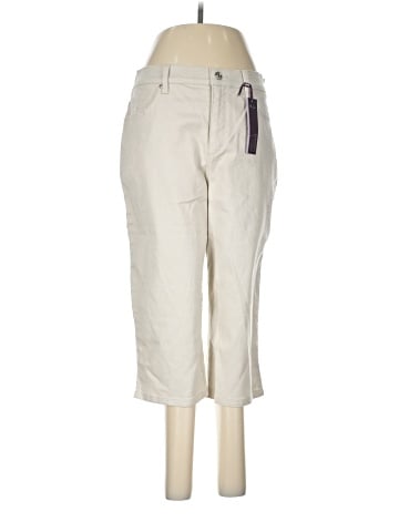 Gloria Vanderbilt Casual Pants (view 1)