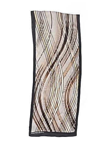 Harve Benard Scarf (view 2)