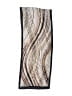 Harve Benard Gray Scarf One size - photo 2