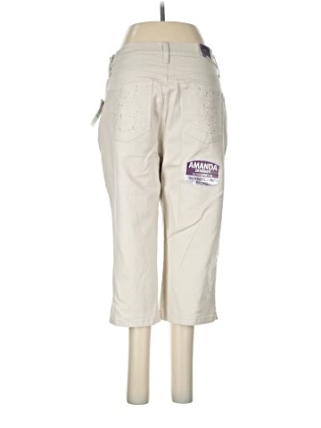 Gloria Vanderbilt Casual Pants (view 2)