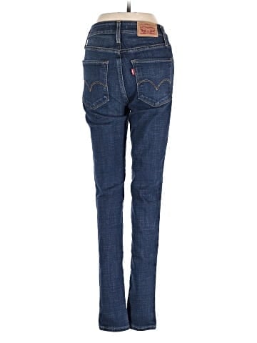 Levi's Jeans (view 2)