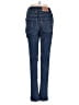 Levi's Tweed Blue Jeans Size 24 waist - photo 2