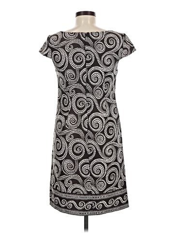 London Times Casual Dress (view 2)