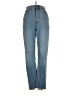 Abercrombie & Fitch Blue Jeans Size 24 waist - photo 1