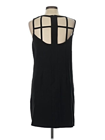Adrianna Papell Cocktail Dress (view 2)