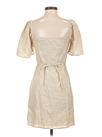 Abercrombie & Fitch Casual Dress (view 2)