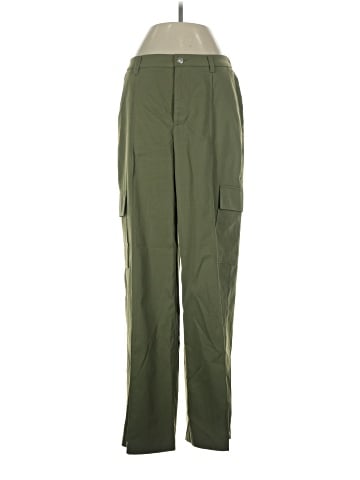 BCBGeneration Cargo Pants (view 1)