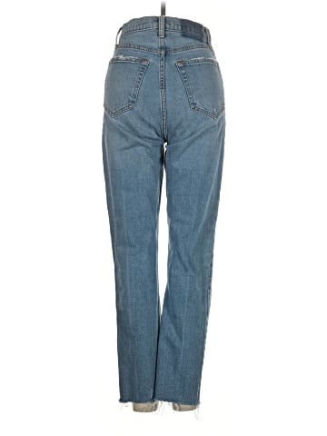 Abercrombie & Fitch Jeans (view 2)