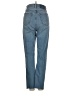 Abercrombie & Fitch Blue Jeans Size 24 waist - photo 2