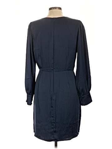 Adelyn Rae Cocktail Dress (view 2)