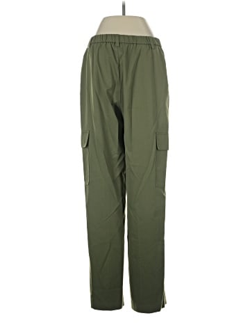BCBGeneration Cargo Pants (view 2)