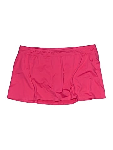 Lands' End Swimsuit Bottoms (view 1)