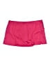 Lands' End Pink Swimsuit Bottoms Size 24w - photo 1
