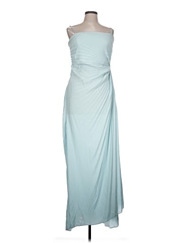 A.L.C. Cocktail Dress (view 1)